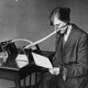 Illustration for article titled 22 Strange Medical Instruments From the Past That Make You Shudder